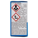 Raid Liquido Elettrico Antizanzare Comuni e Tigre, Inodore, 60 notti, Ricarica 36 ml